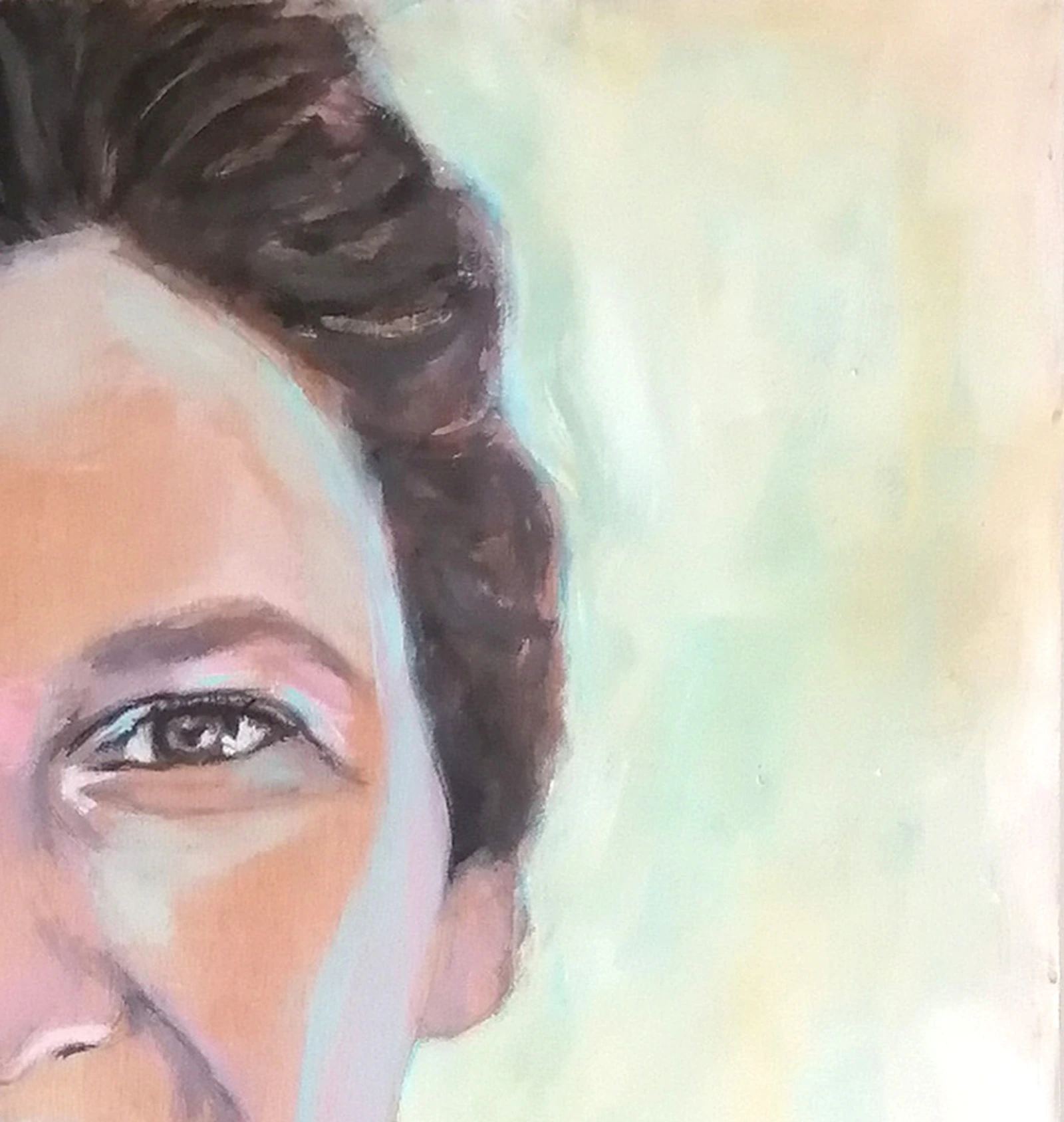 Simone VEIL - Thumbnail 3