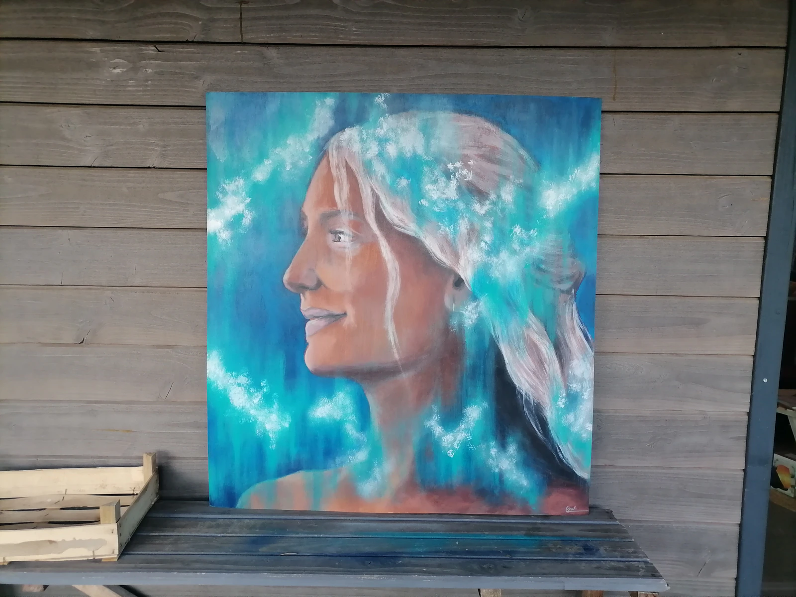 Jonna JINTON - Thumbnail 6