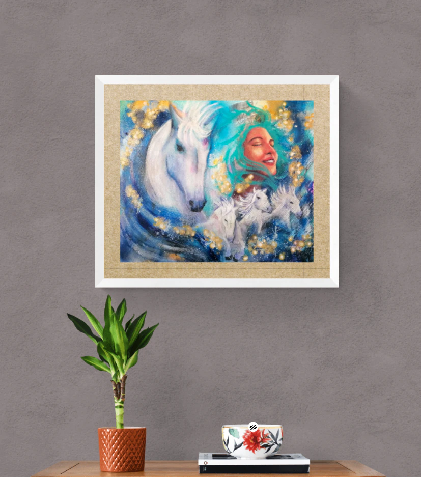 La Tribu des Chevaux - Thumbnail 6