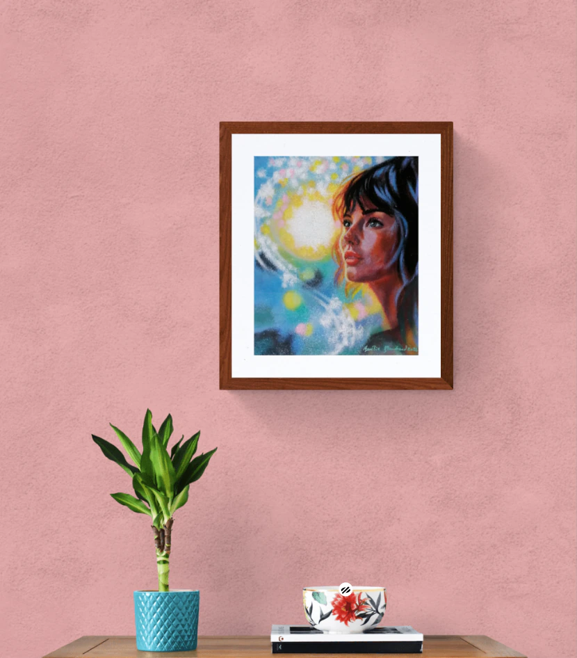 L'Envol du Dragon - Thumbnail 7