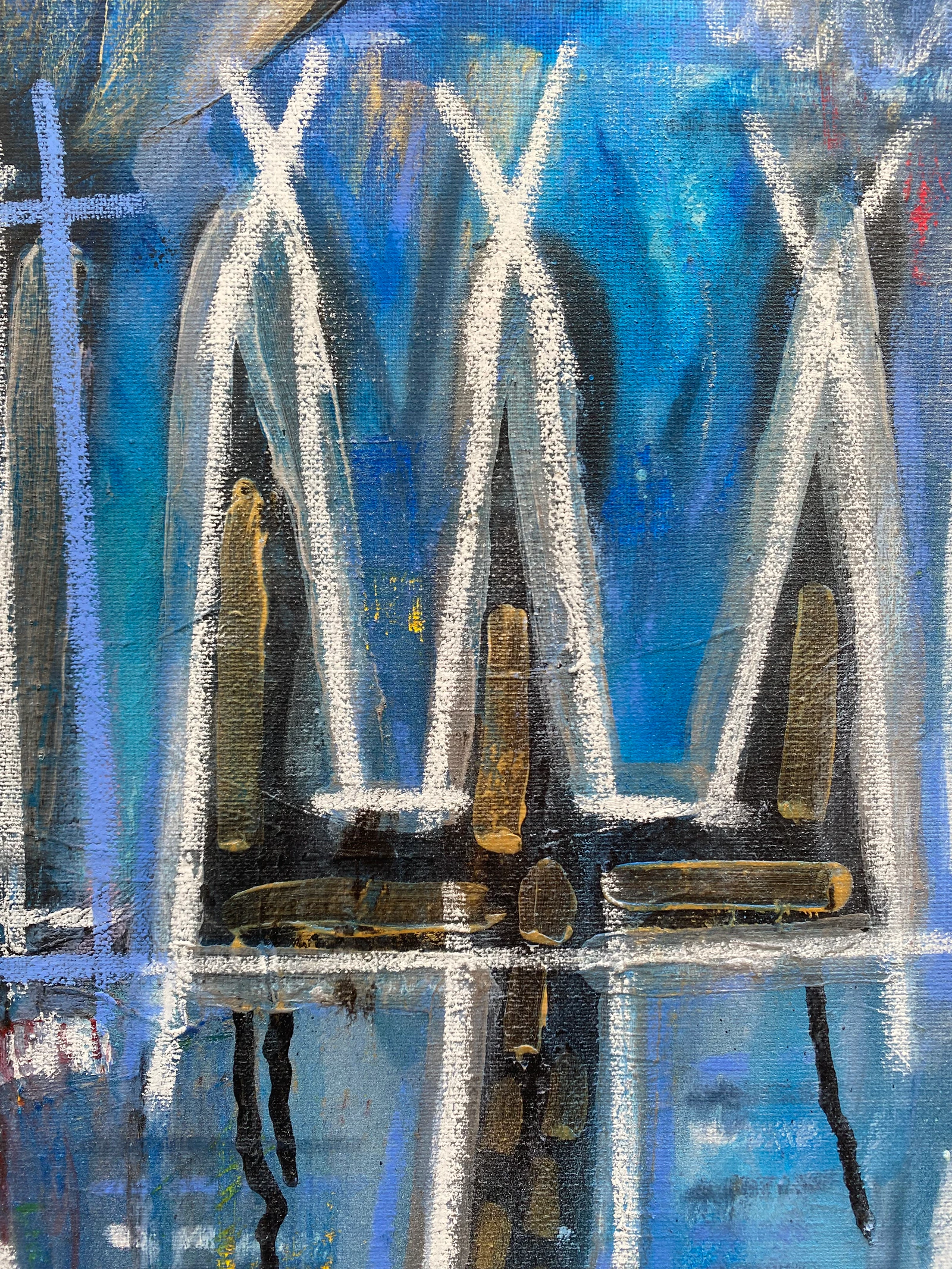 FISHERMOON - Thumbnail 2