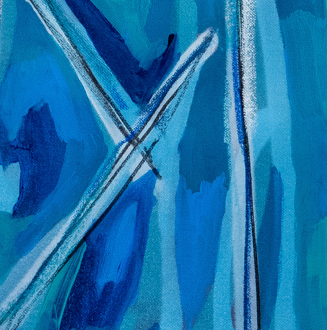 LOUP DES MERS - Thumbnail 4