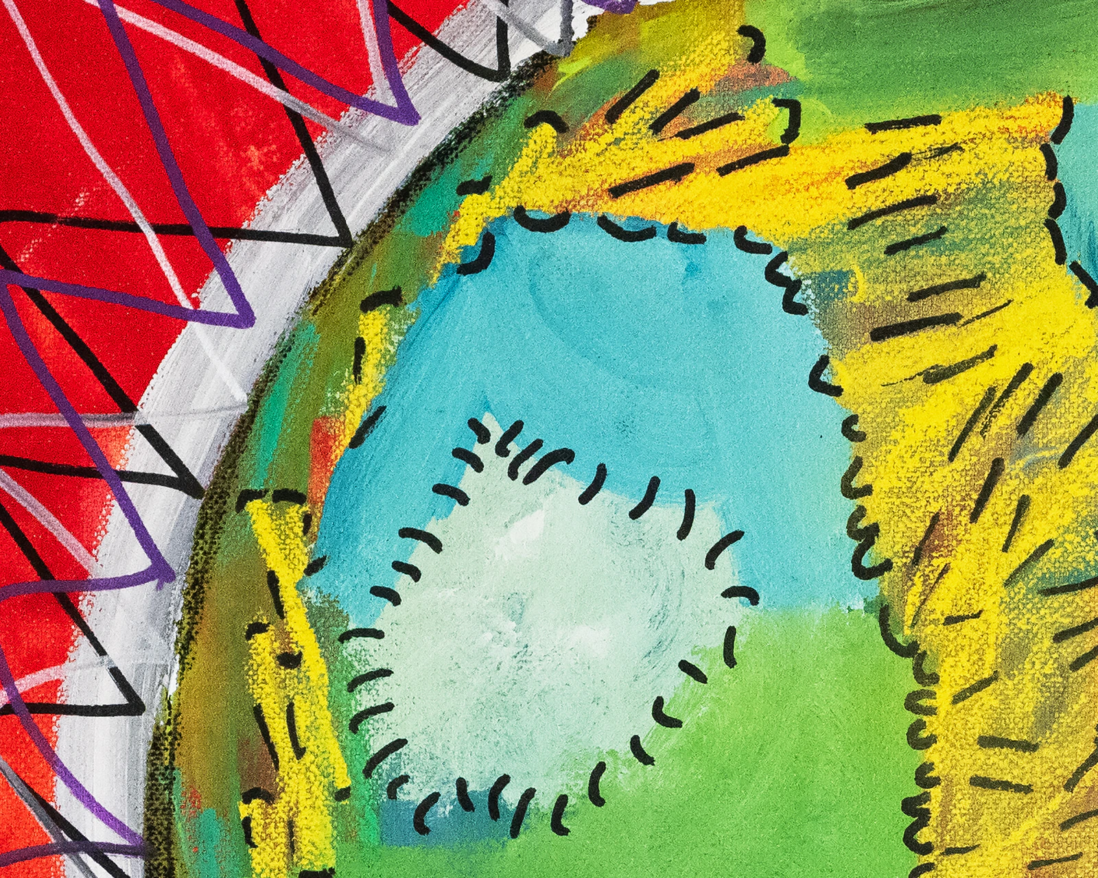 TORO - Thumbnail 2