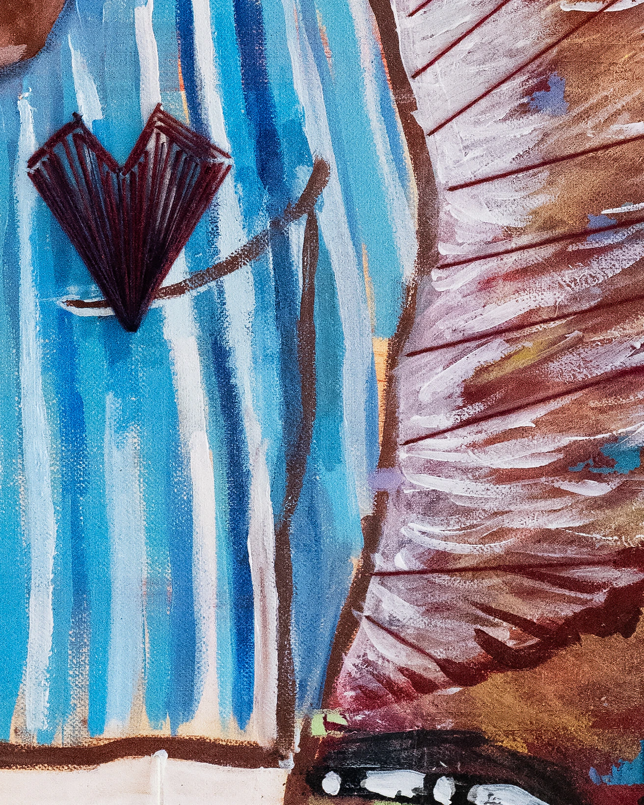 EZECHIEL - Thumbnail 4