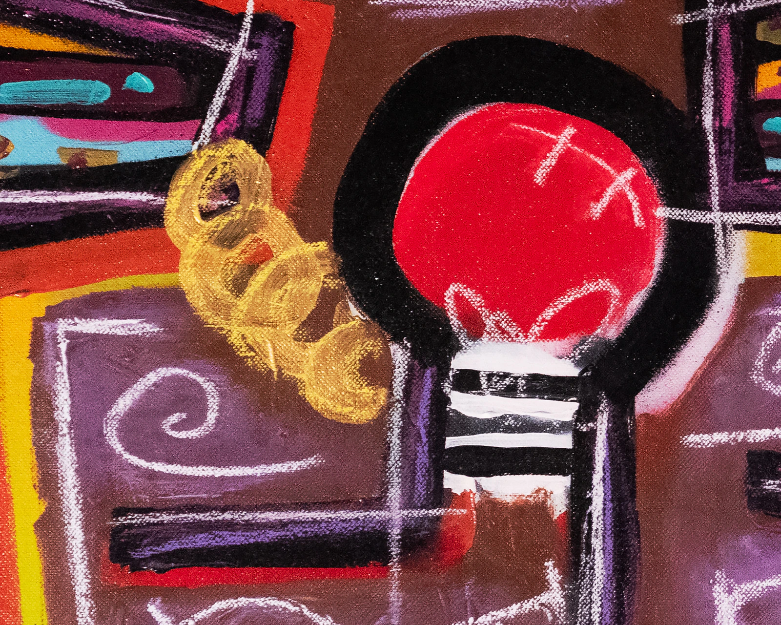 HURRICANE - Thumbnail 3