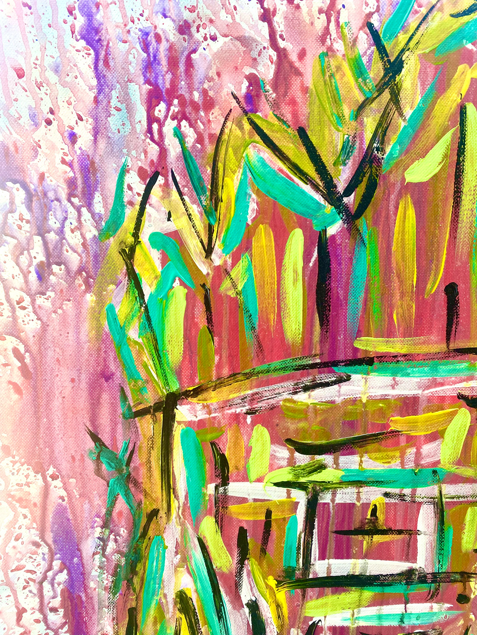 TOUTENCOULURE - Thumbnail 4