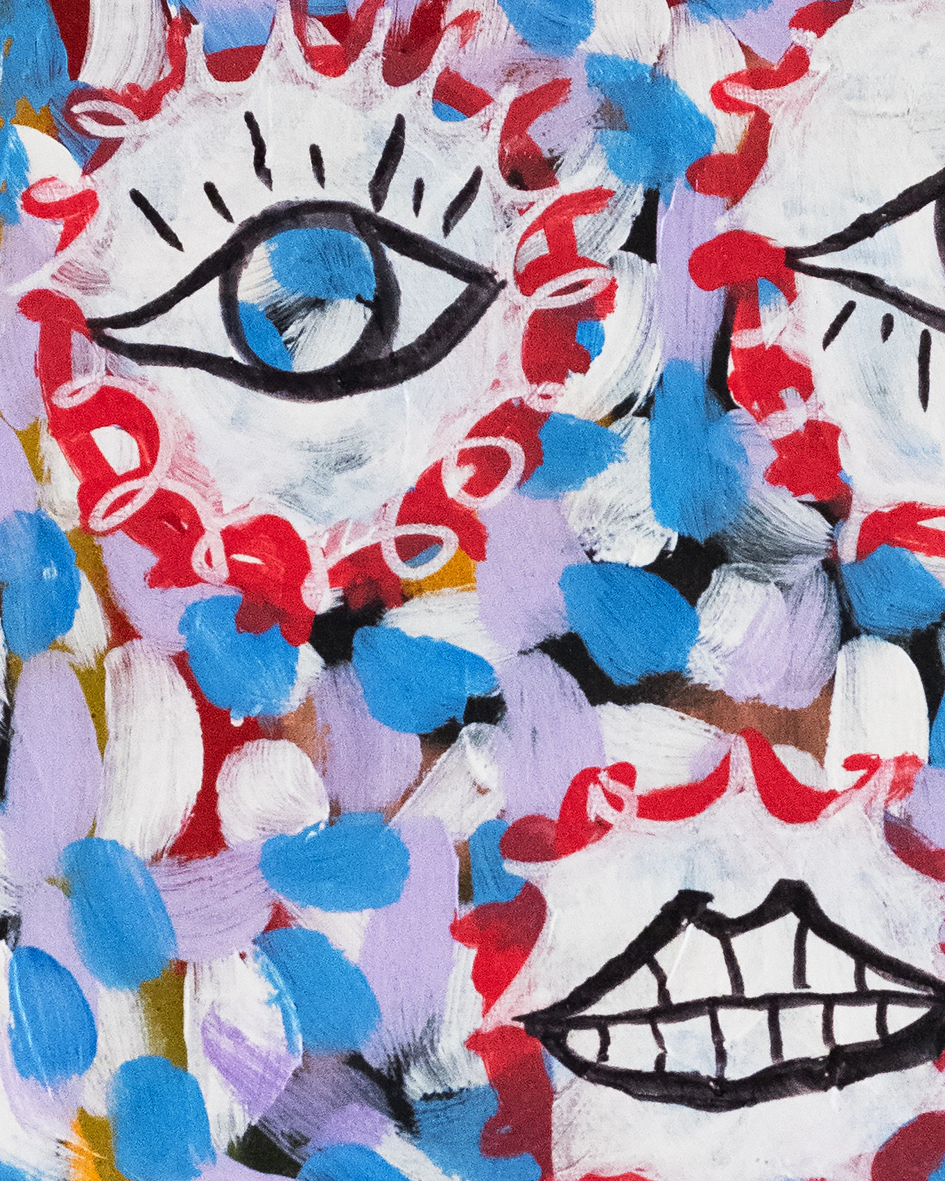 TOAD THE BAG - Thumbnail 2