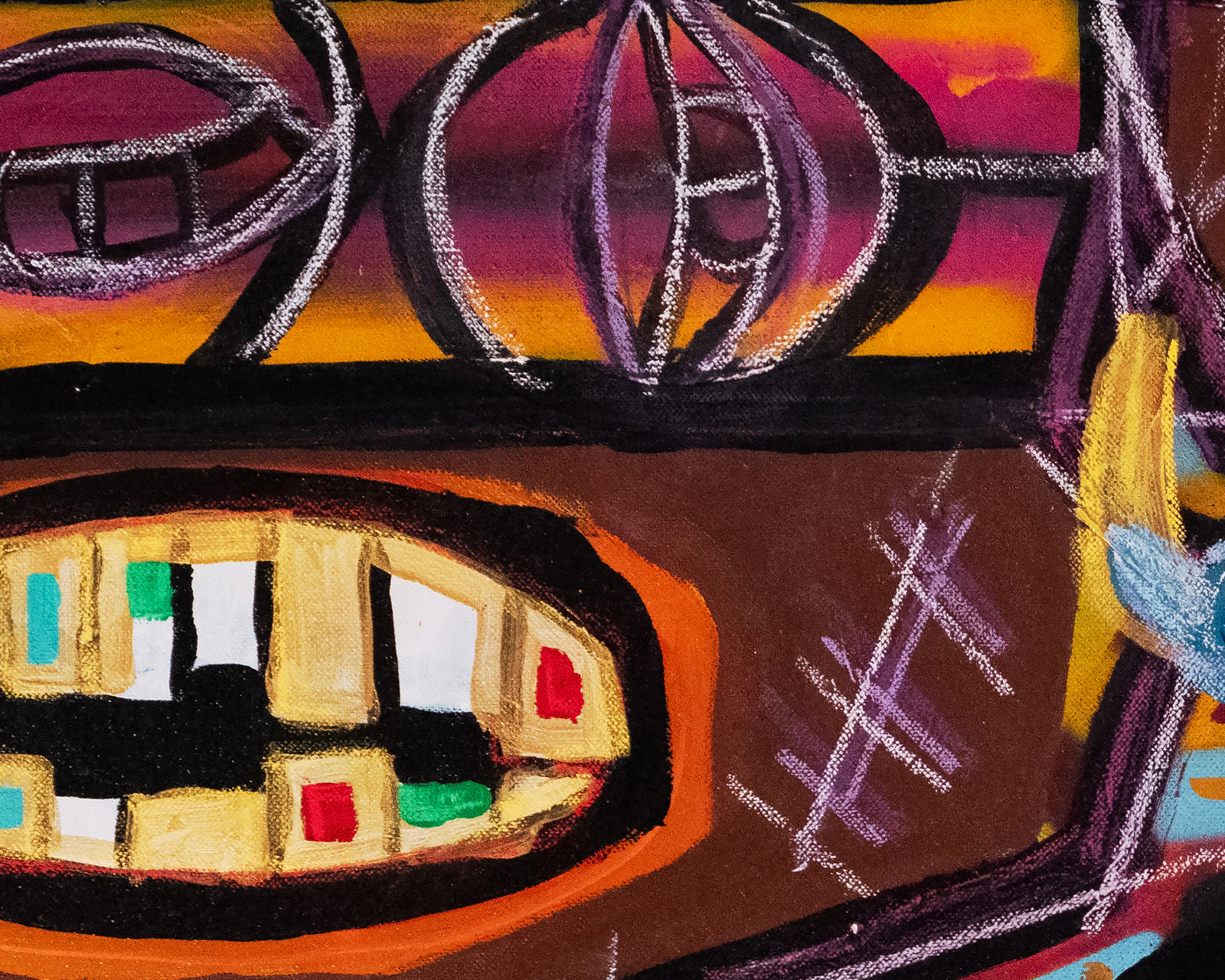 HURRICANE - Thumbnail 4