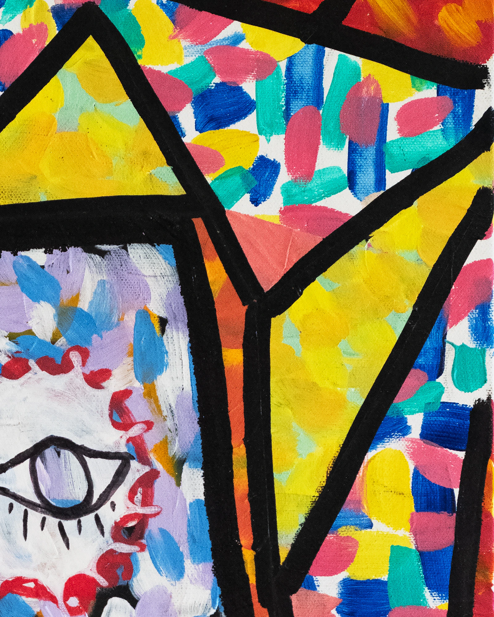 TOAD THE BAG - Thumbnail 4