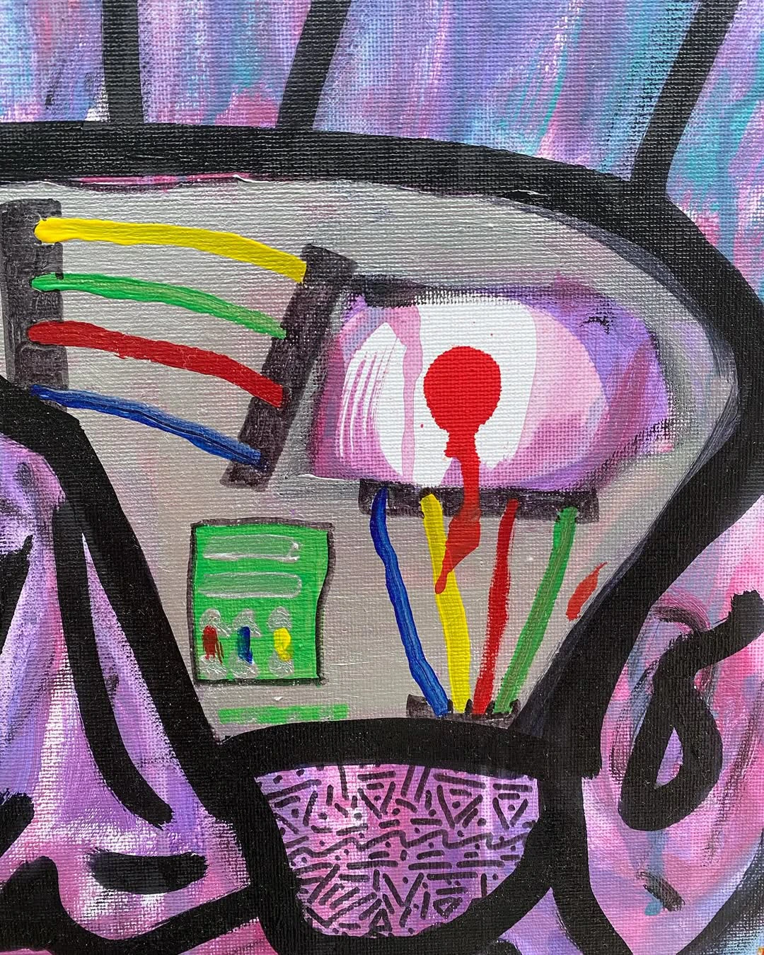 010100110100111101010011 - Thumbnail 3