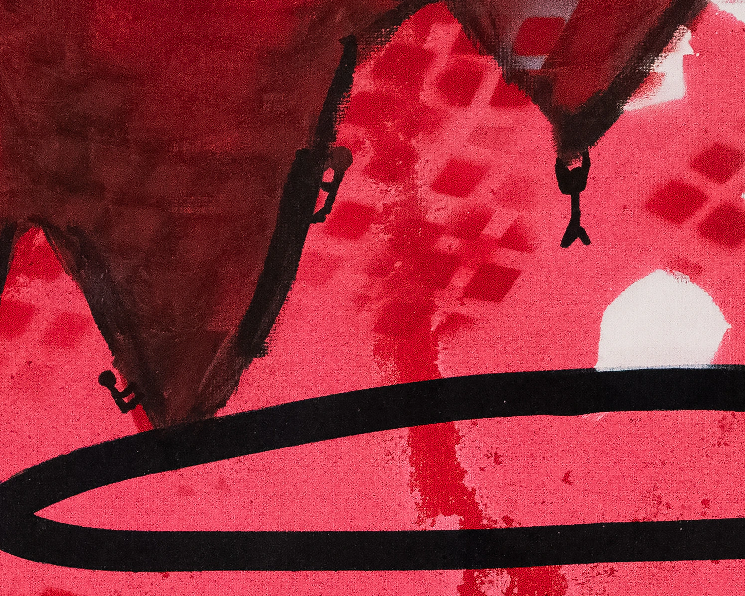 DREAM & REDEYES - Thumbnail 2