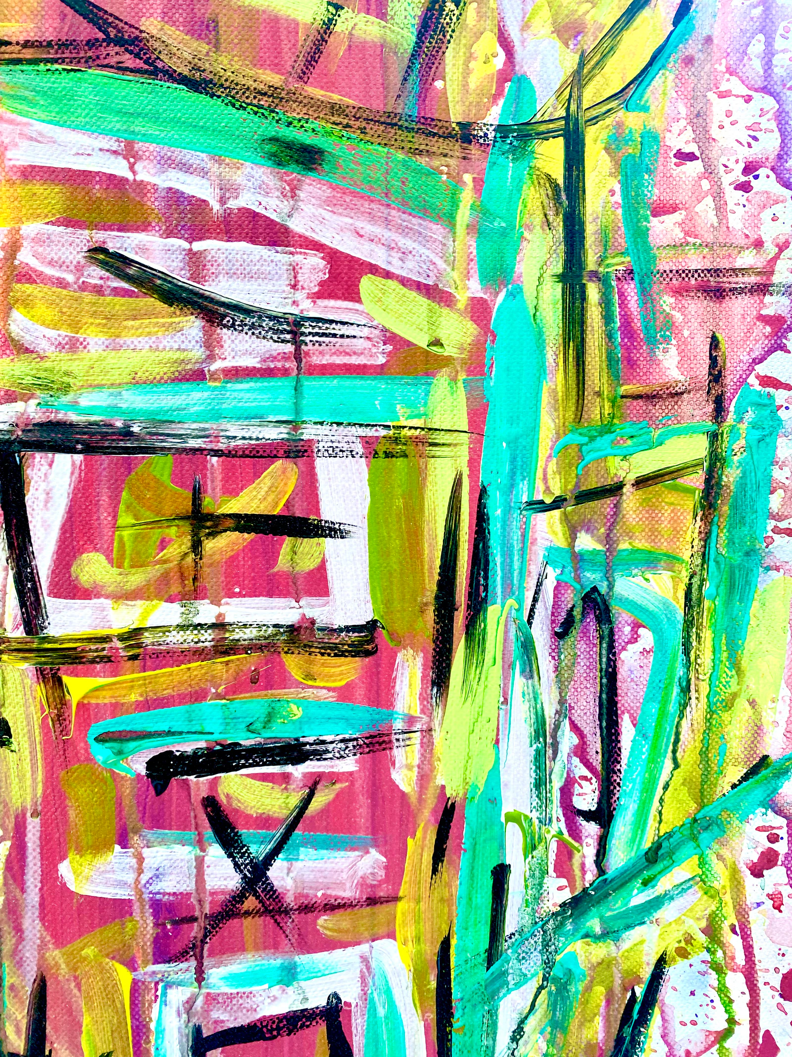 TOUTENCOULURE - Thumbnail 2