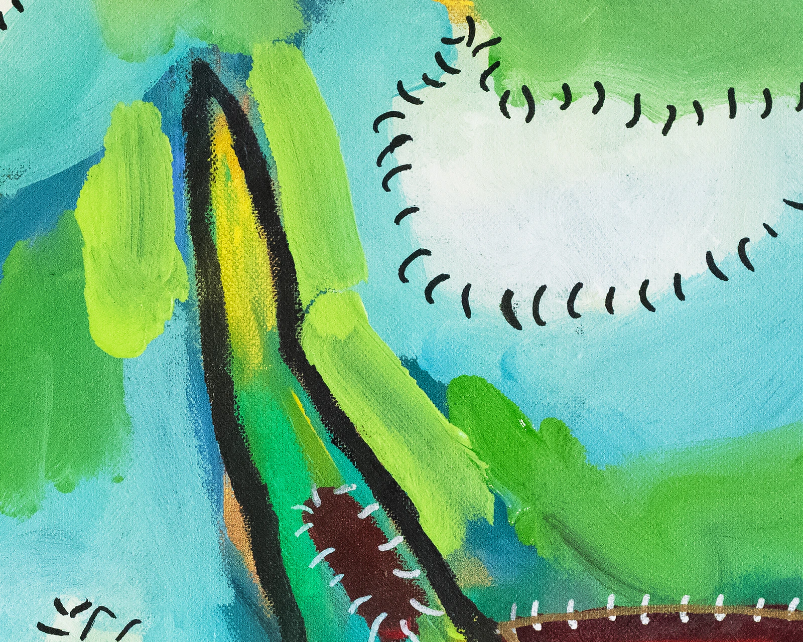 TORO - Thumbnail 3