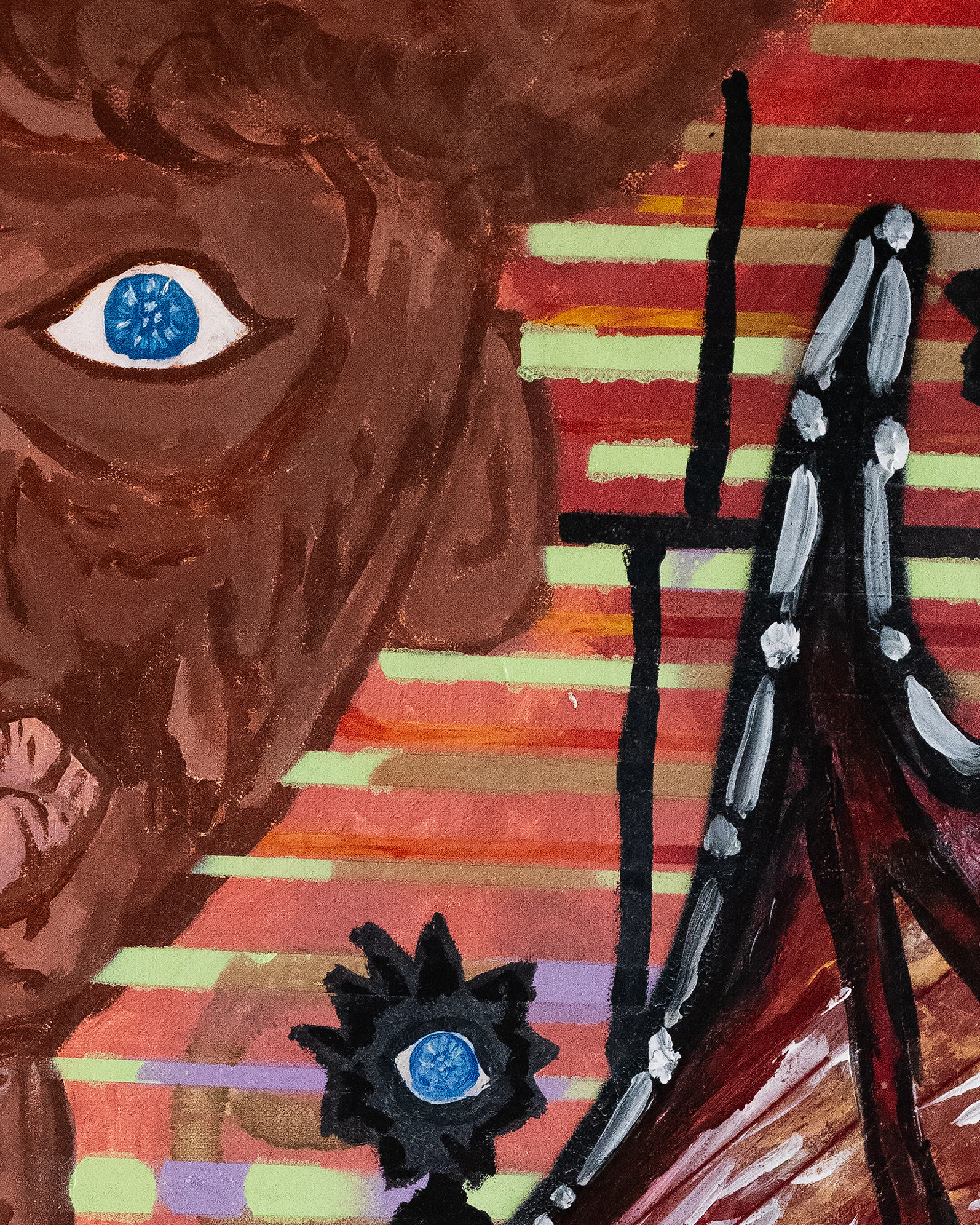EZECHIEL - Thumbnail 2