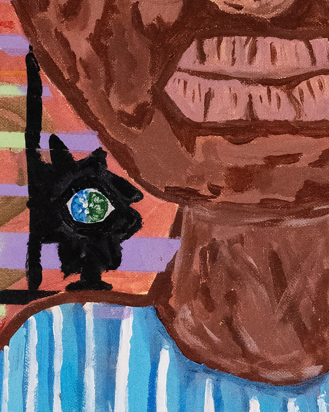 EZECHIEL - Thumbnail 3