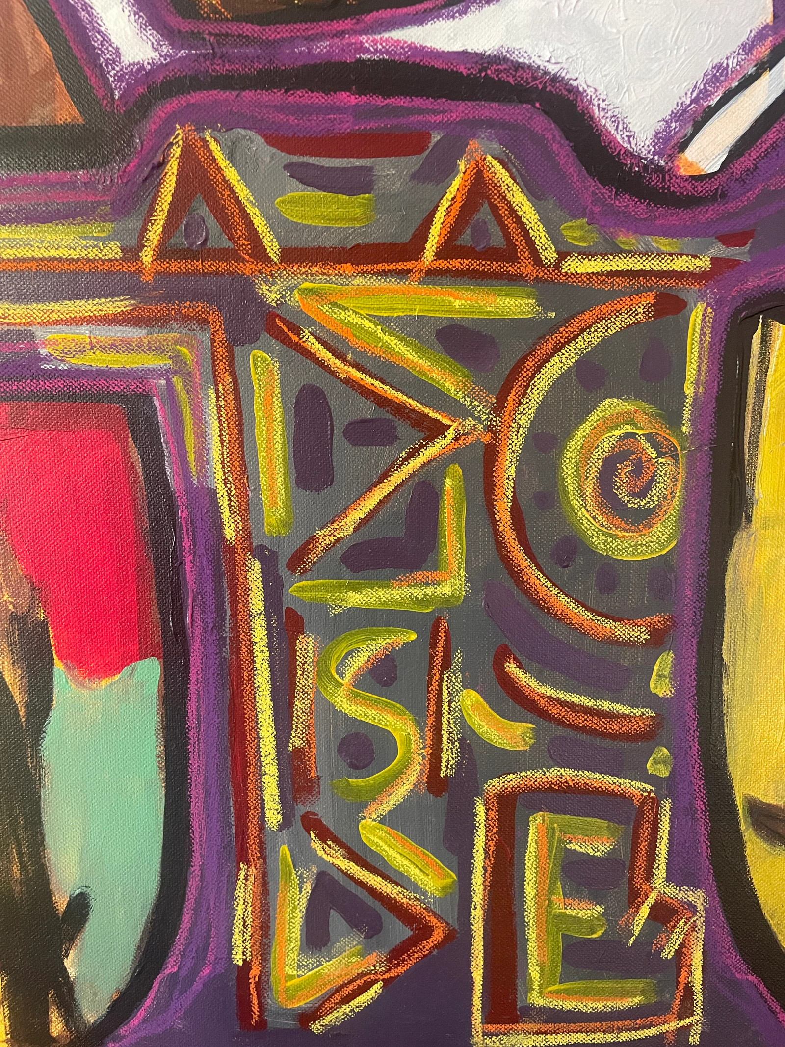 ZURI & OMAR - Thumbnail 3