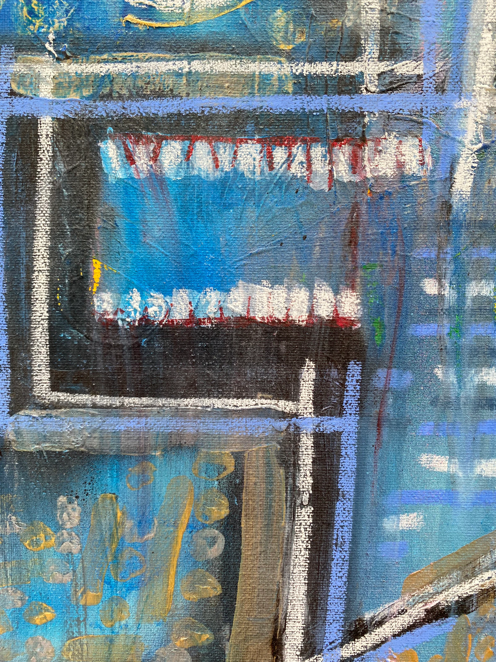 FISHERMOON - Thumbnail 3