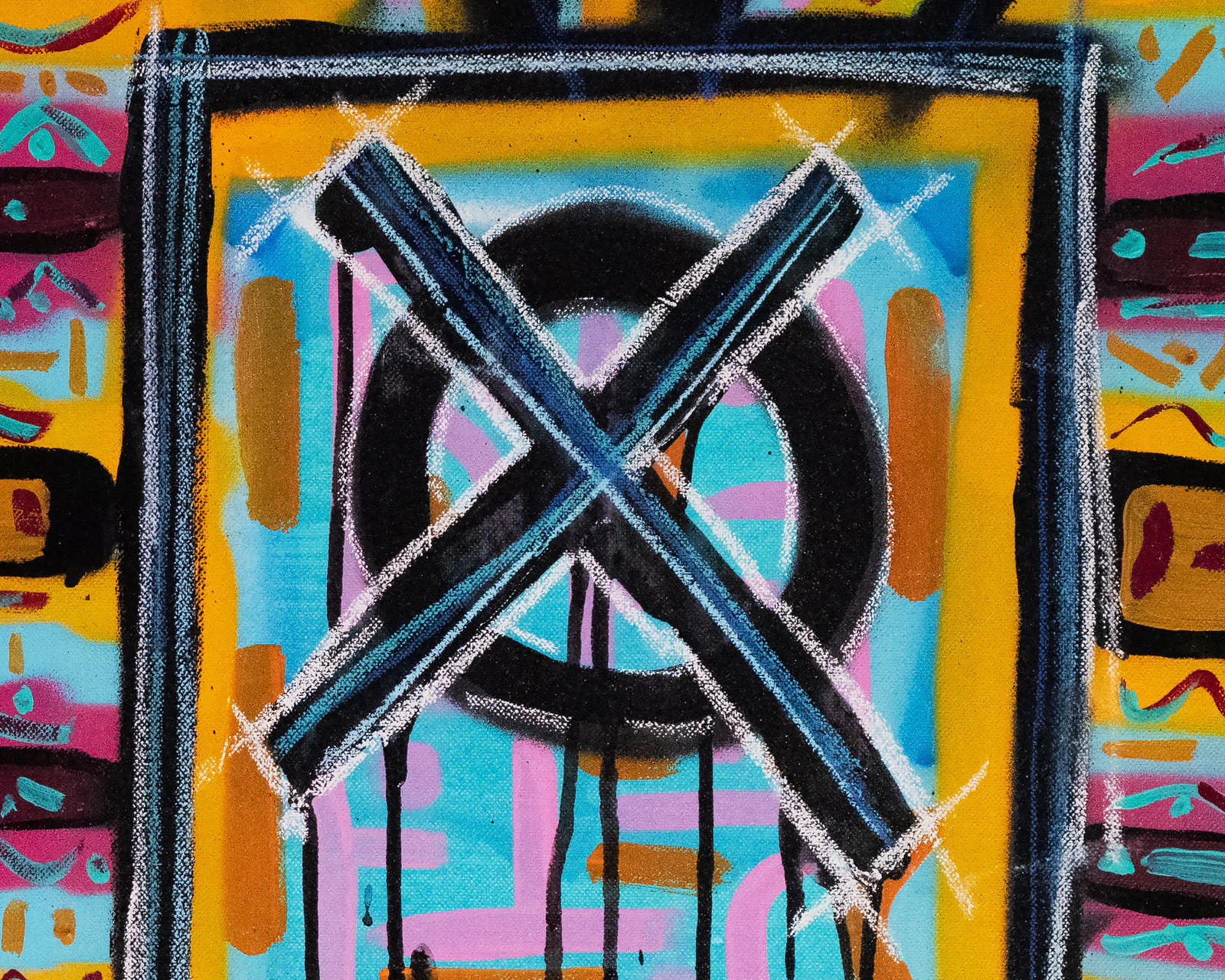 HURRICANE - Thumbnail 2