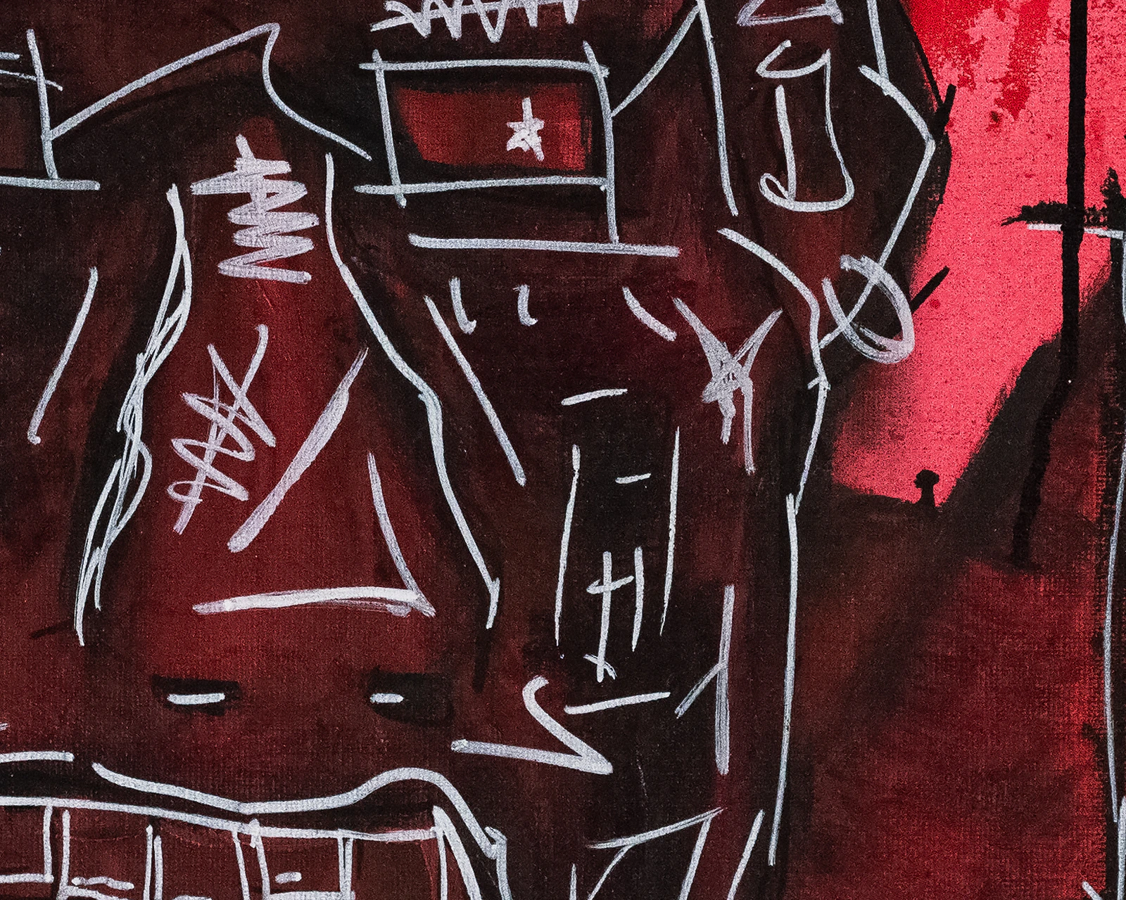 DREAM & REDEYES - Thumbnail 3