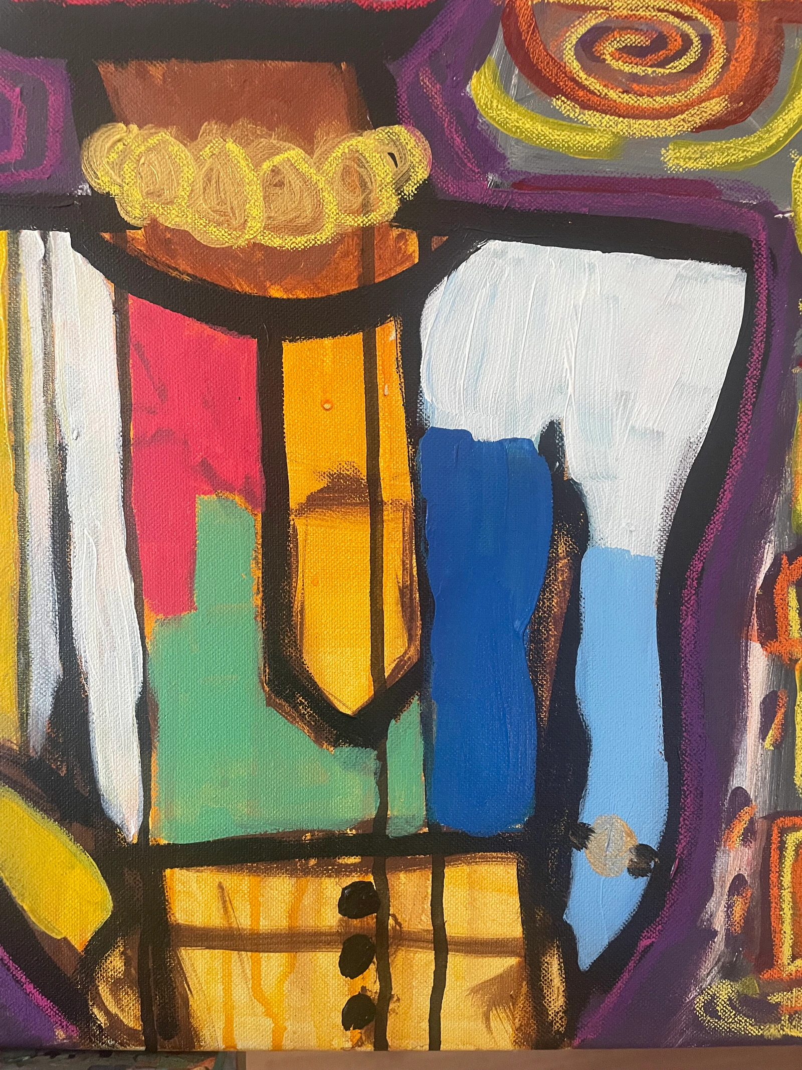 ZURI & OMAR - Thumbnail 2