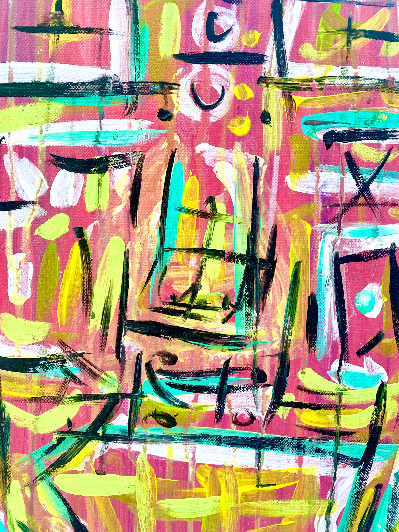 TOUTENCOULURE - Thumbnail 3