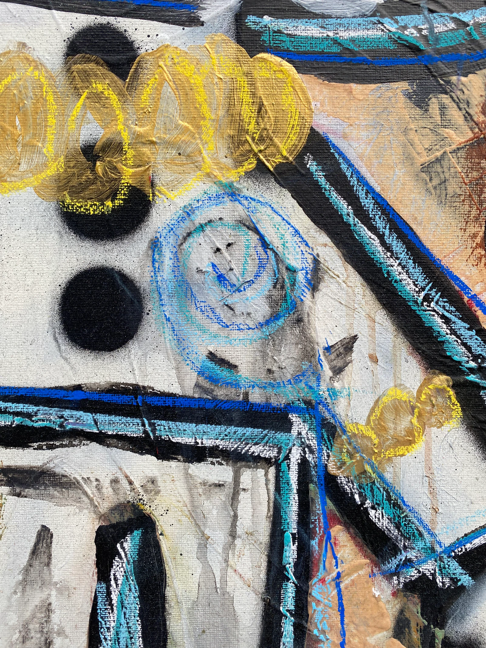 BAD BONES - Thumbnail 2