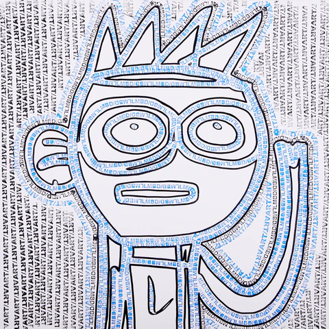 BASQUIEN LMBD XL B&B