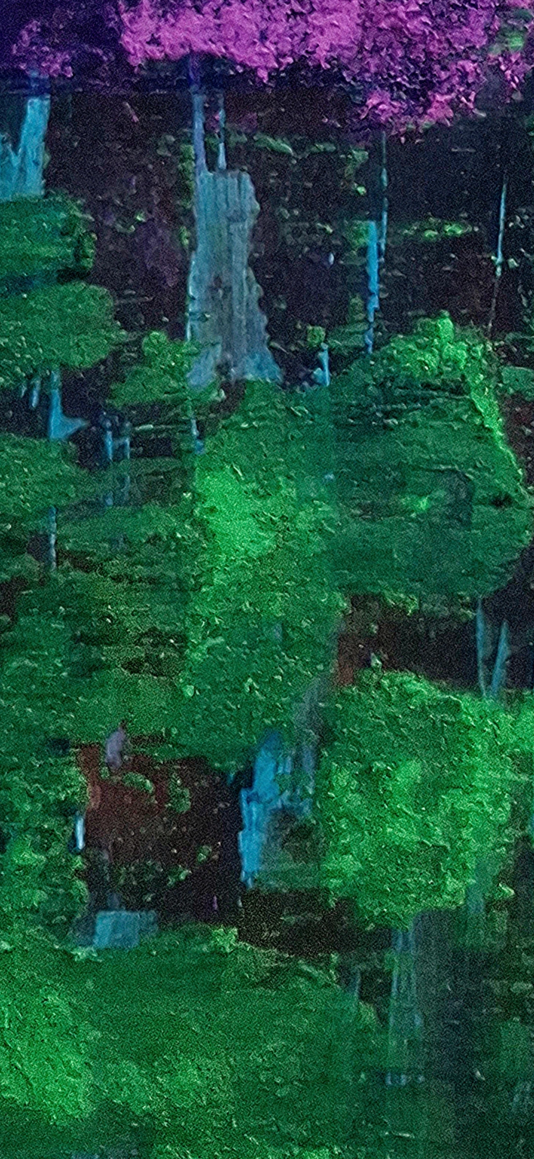 Jardin perdu - Thumbnail 4