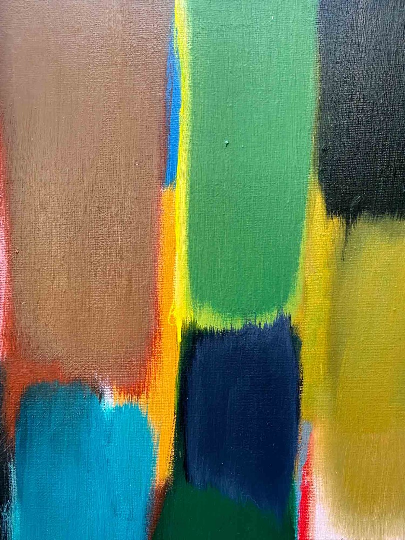 Shifting Memory - Thumbnail 3