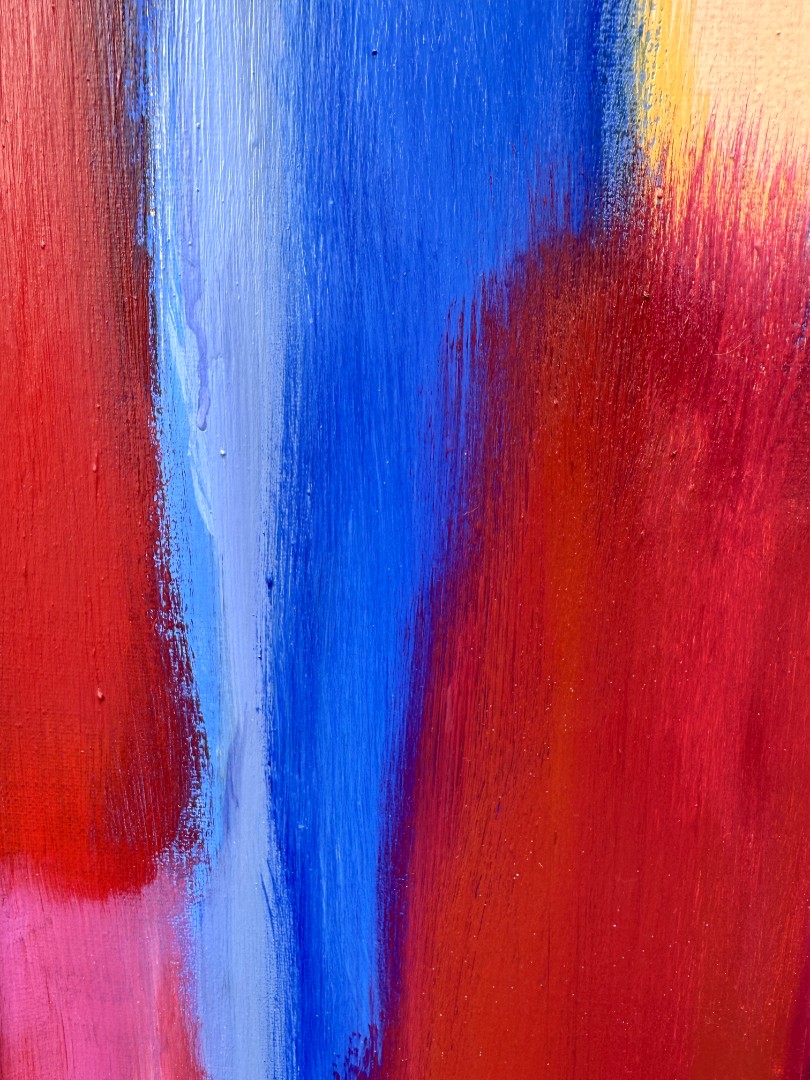 Temporal Echoes - Thumbnail 8