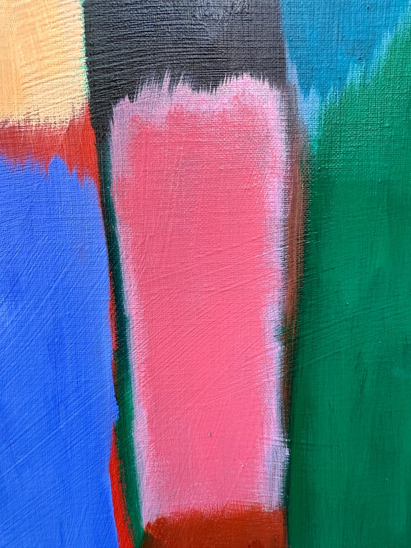 Weight of Time - Thumbnail 3