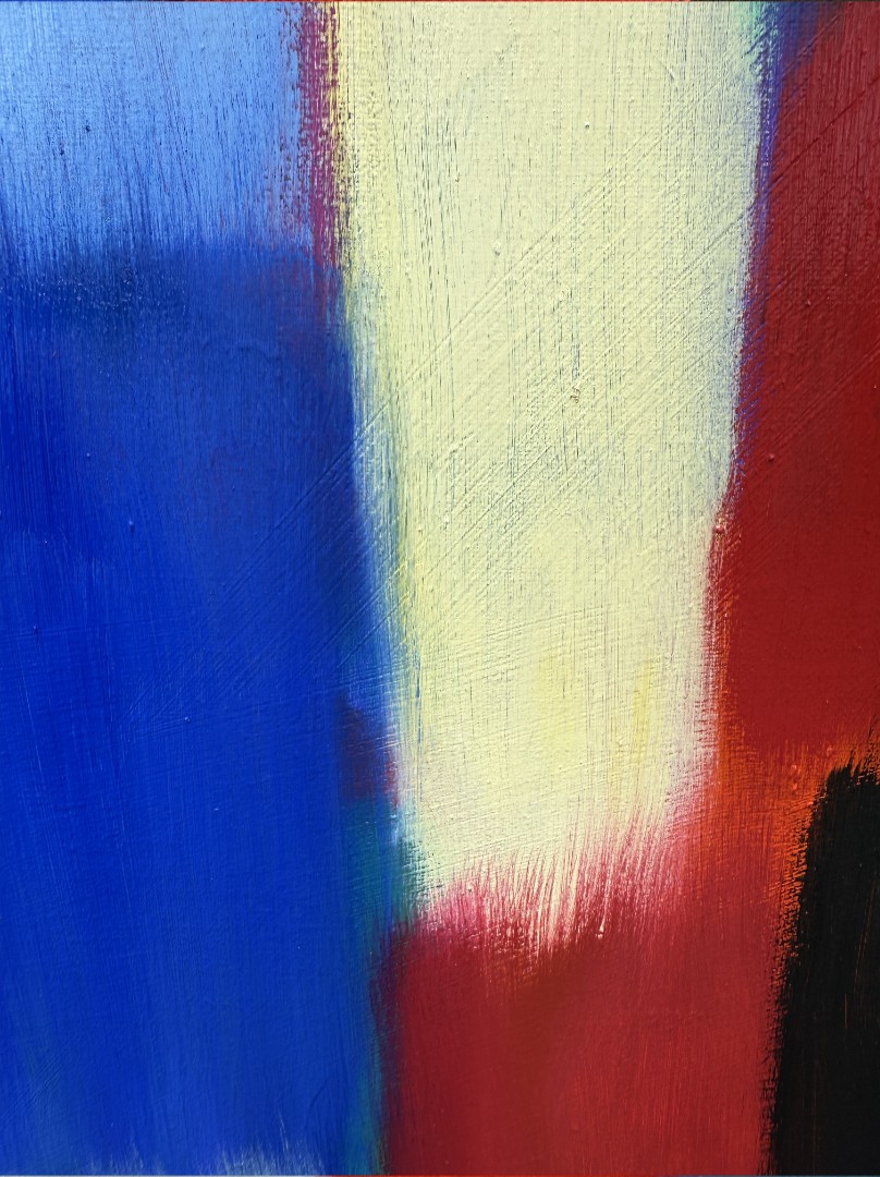 Temporal Echoes - Thumbnail 5