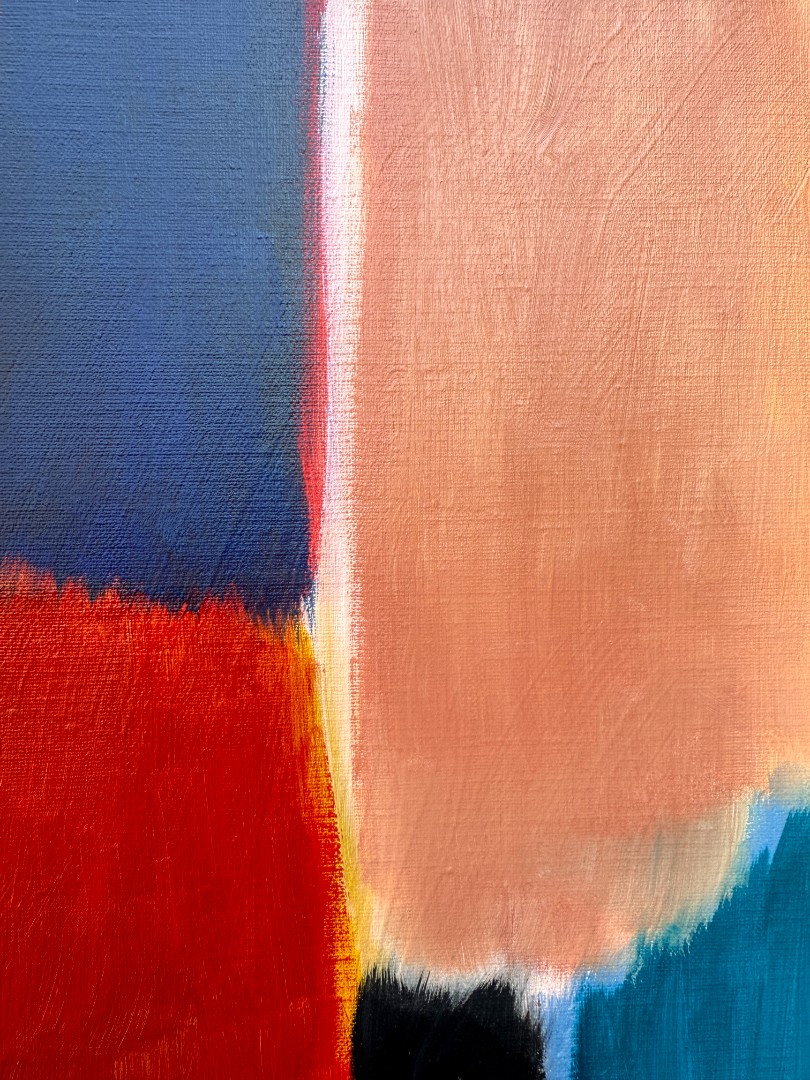 Weight of Time - Thumbnail 6