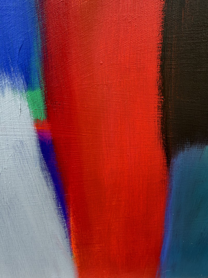 Temporal Echoes - Thumbnail 6