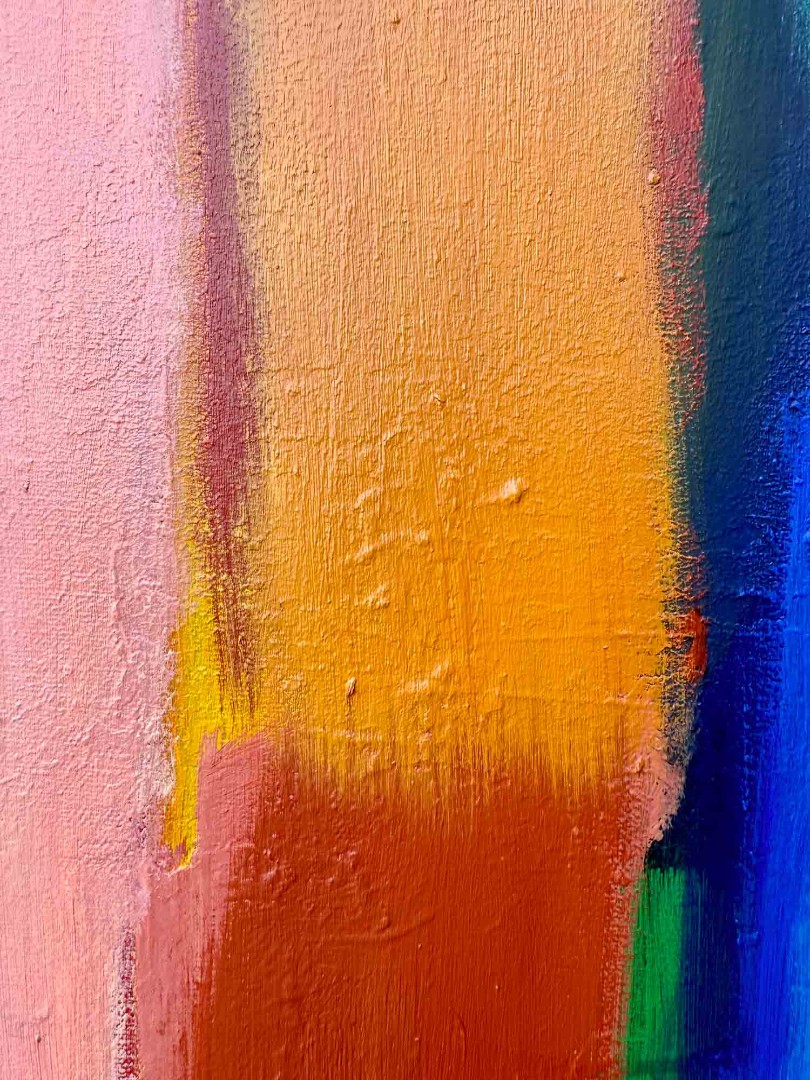 When Time Slows - Thumbnail 5