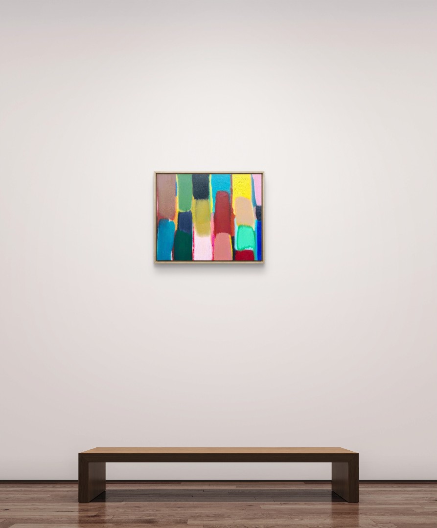 Shifting Memory - Thumbnail 2