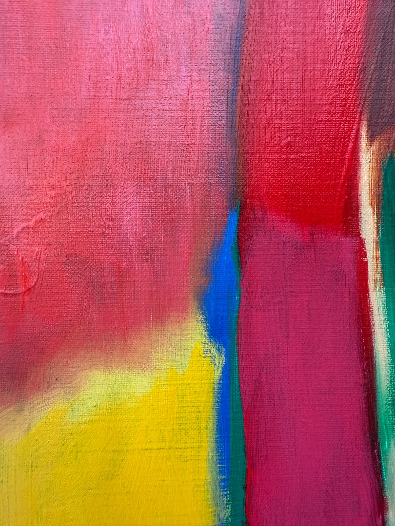 Weight of Time - Thumbnail 5