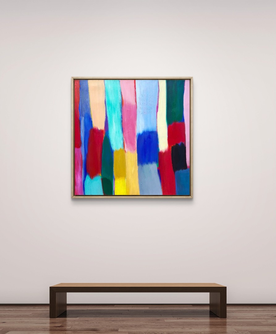 Temporal Echoes - Thumbnail 2