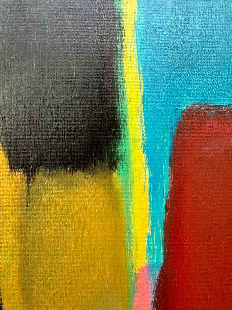 Shifting Memory - Thumbnail 6