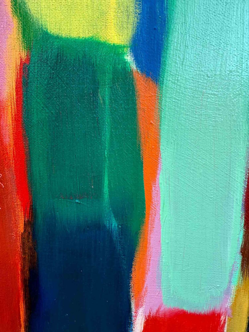 Layered Truth - Thumbnail 6