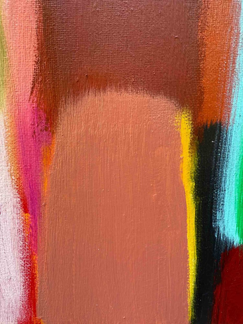 Shifting Memory - Thumbnail 7