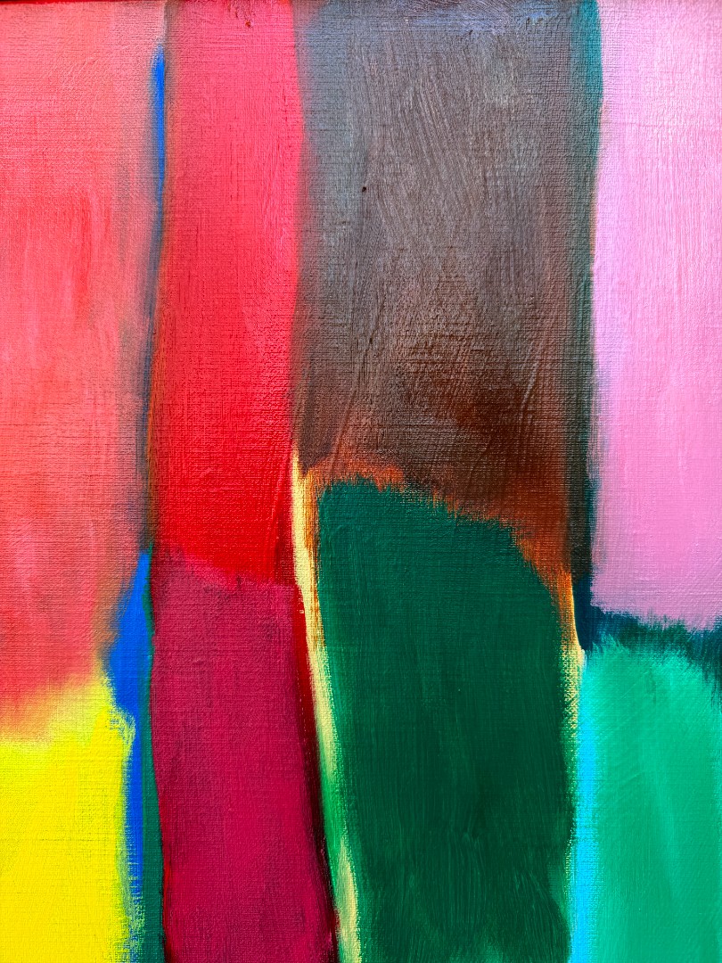 Weight of Time - Thumbnail 8