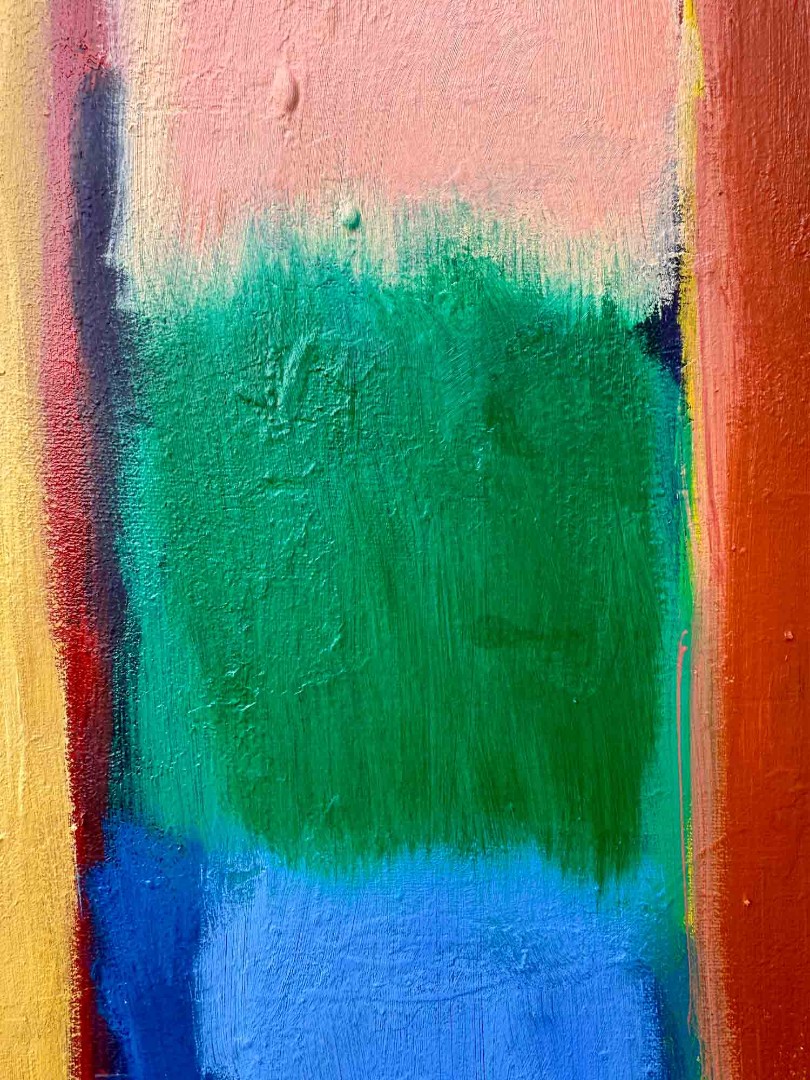 When Time Slows - Thumbnail 9