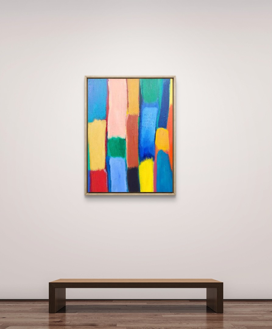 When Time Slows - Thumbnail 2