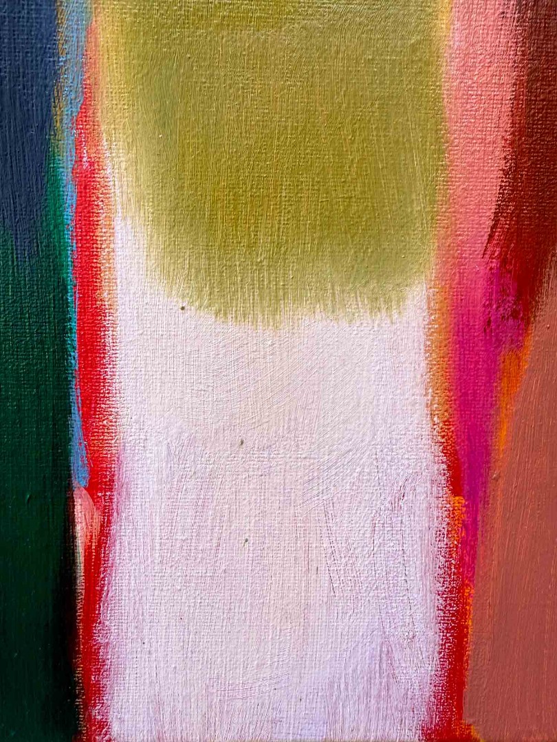 Shifting Memory - Thumbnail 5