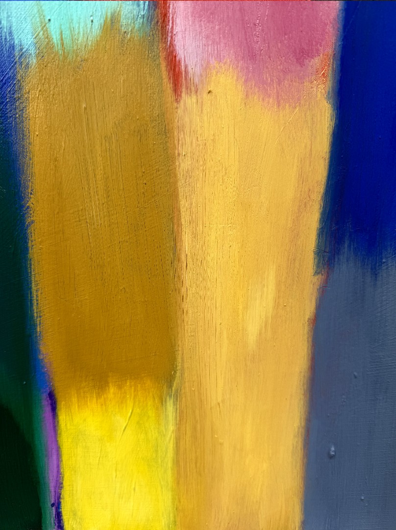 Temporal Echoes - Thumbnail 10