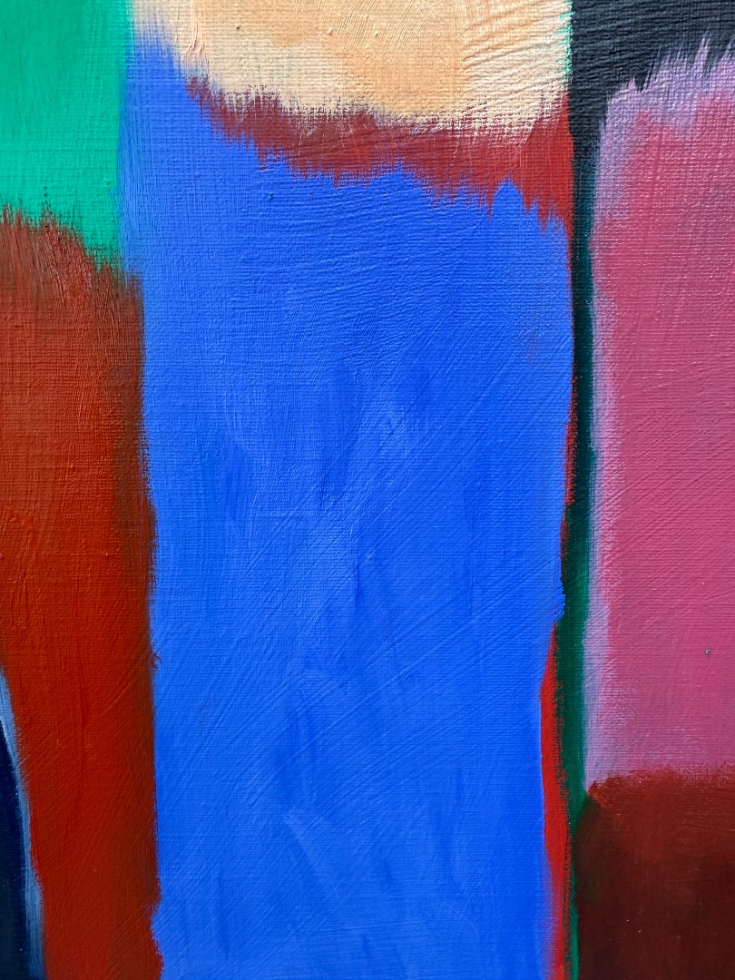 Weight of Time - Thumbnail 4