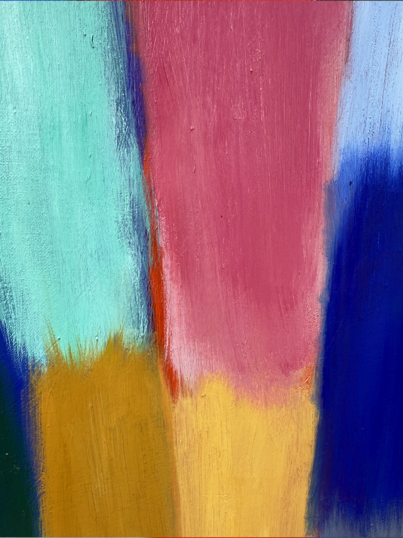 Temporal Echoes - Thumbnail 3