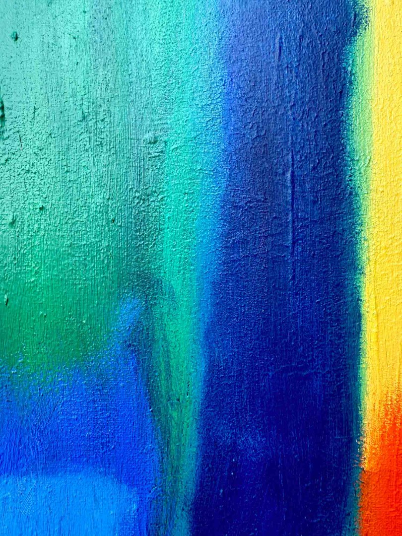 When Time Slows - Thumbnail 6