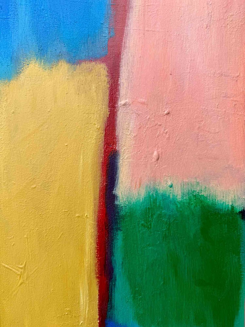 When Time Slows - Thumbnail 3